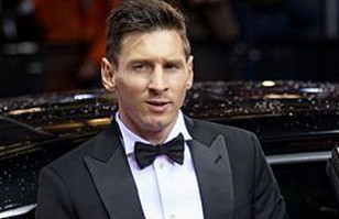 www.guioteca.com