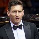 Messi aparece ante la prensa con una lujosa polera: Pocos pueden acceder a ella