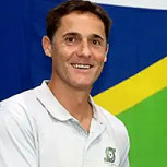 La cruda realidad de una las selecciones FIFA más amateurs: “Futbolistas son bebedores y fumadores”