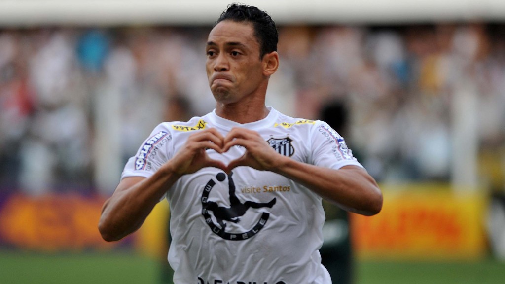 datos-futboleros3