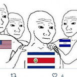 Concacaf sufre con los memes: Las burlas y críticas por malos resultados en el Mundial de Qatar 2022