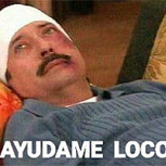 Inglaterra vapulea a Irán: Memes del inédito resultado en la historia del Mundial de Fútbol