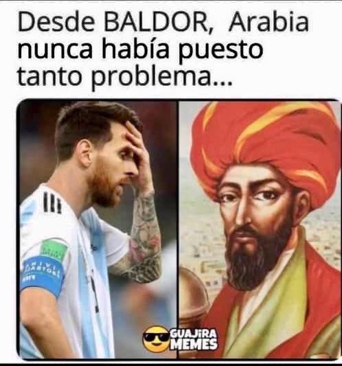 Messi-memes2