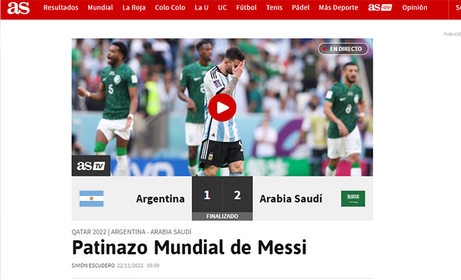 argentina-arabia-medios3