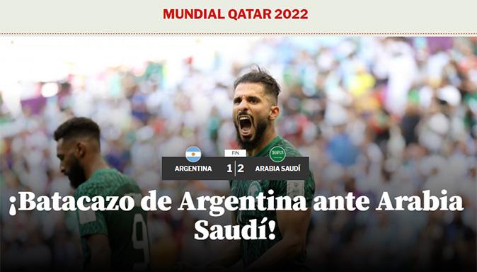 argentina-arabia-medios4