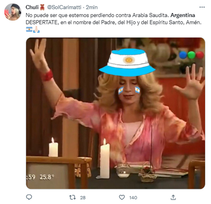 argentina-arabia-saudita-memes12