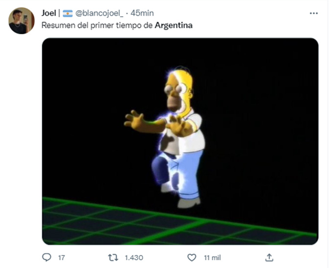 argentina-arabia-saudita-memes13