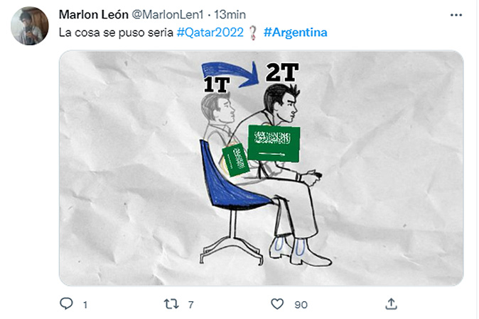 argentina-arabia-saudita-memes2