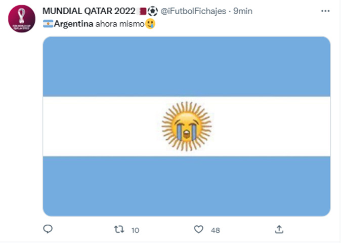 argentina-arabia-saudita-memes4
