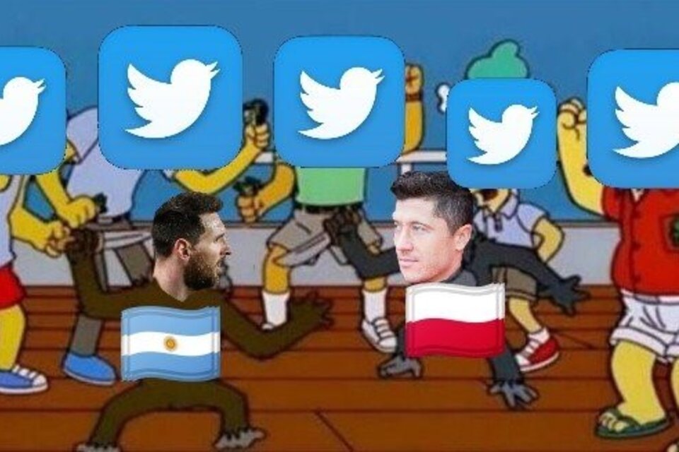 argentina-polonia-memes