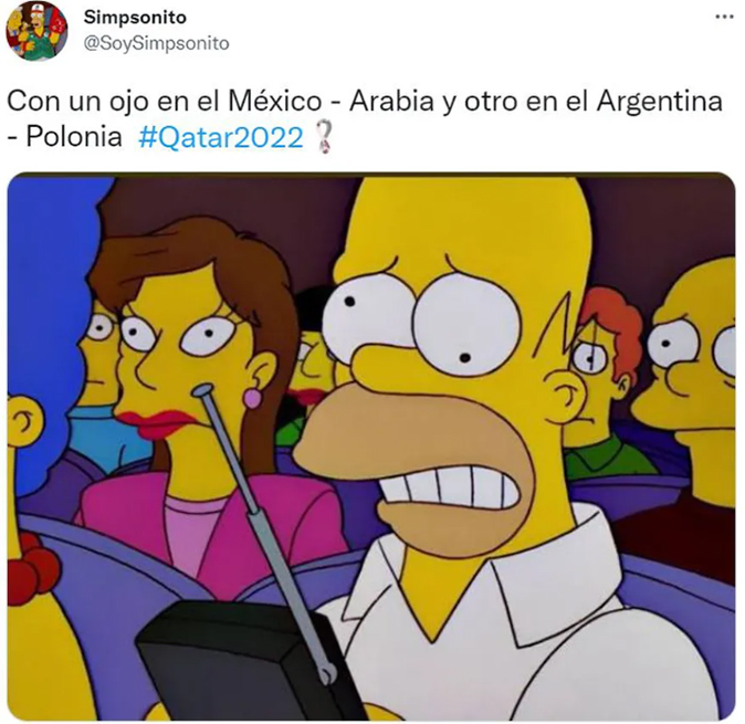 argentina-polonia-memes1