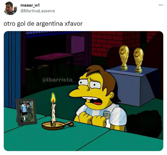 argentina-polonia-memes2