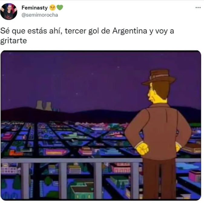 argentina-polonia-memes3