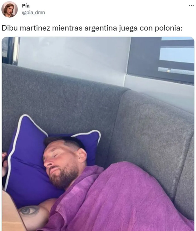 argentina-polonia-memes4