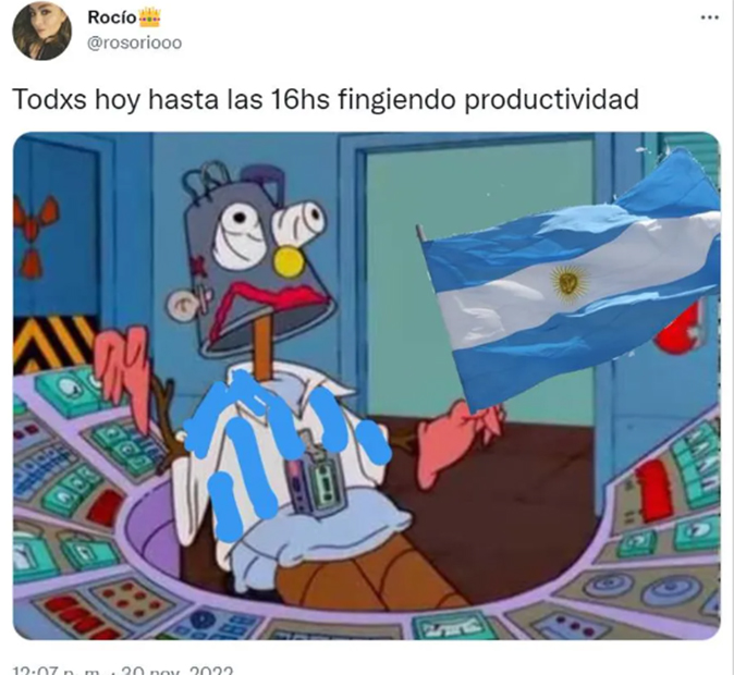 argentina-polonia-memes6