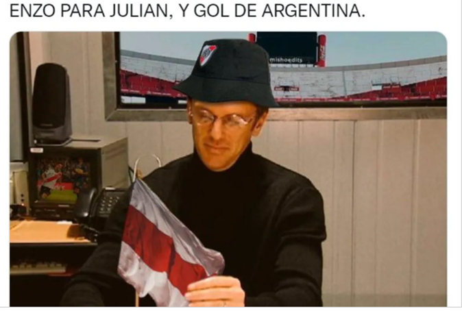 argentina-polonia-memes8