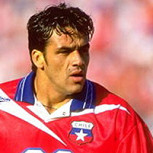 Ex goleador chileno Candonga Carreño relata cómo dejó atrás su adicción a las drogas