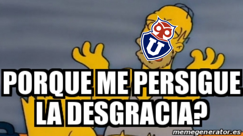 la-u-eliminada-memes1
