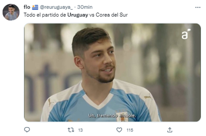 uruguay-corea-memes4