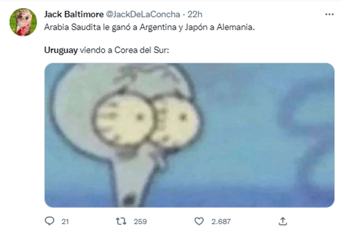 uruguay-corea-memes9