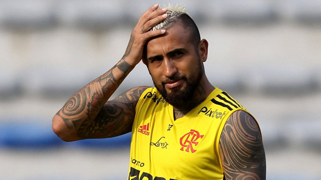 vidal-video1