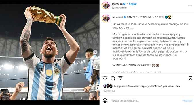 Messi-foto-record-instagram2