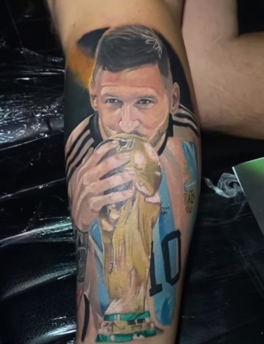 argentina-campeon-tatuajes