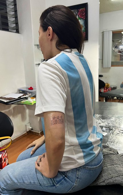 argentina-campeon-tatuajes1