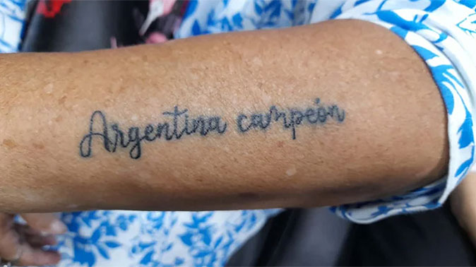 argentina-campeon-tatuajes10