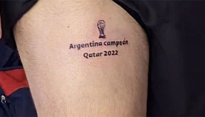 argentina-campeon-tatuajes6