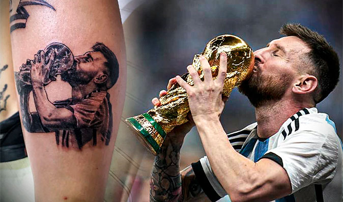 argentina-campeon-tatuajes7