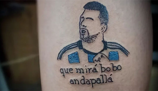 argentina-campeon-tatuajes8