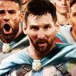 Argentina vence a Francia en partido épico y es Campeón del Mundo: Memes de la hazaña de Messi y compañía