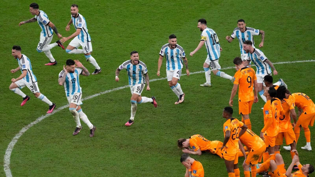argentina-paises-bajos-polemica