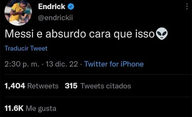 endrick-messi1