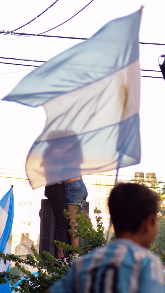 hinchas-argentina-semaforo2