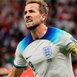Inglaterra aplastó a Senegal y animará un partido de lujo contra Francia a en el Mundial de Qatar