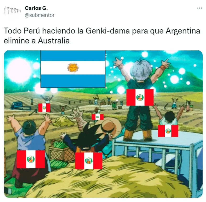 memes-argentina-qatar-1