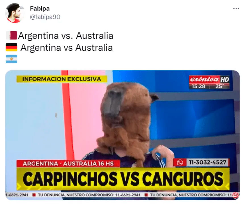 memes-argentina-qatar-2