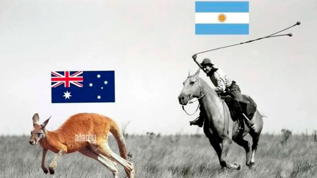 memes-argentina-qatar-5