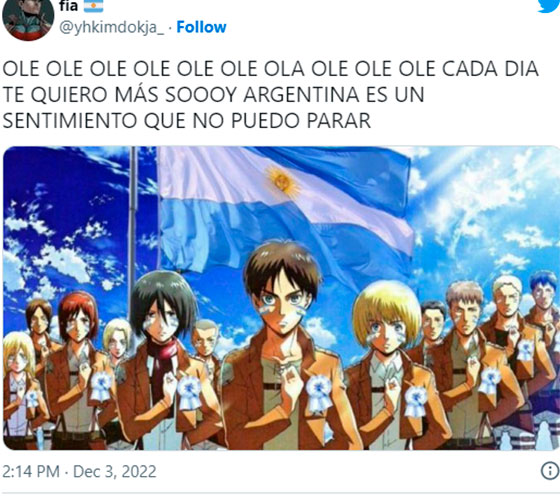memes-argentina-qatar-6
