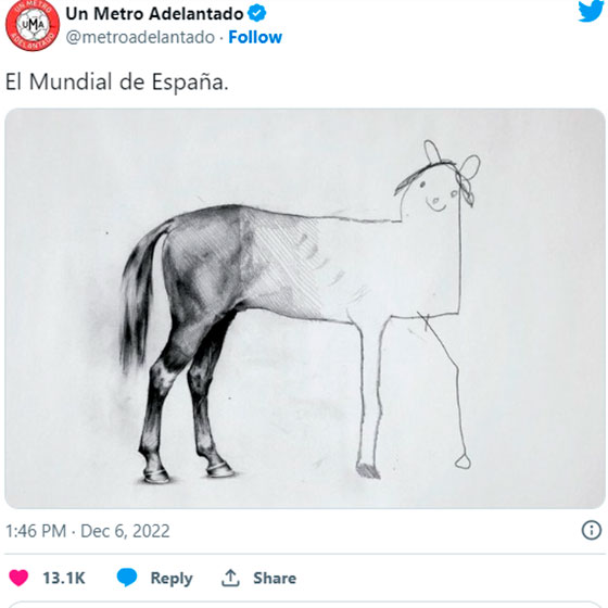 memes-marrueco-espana-3