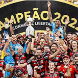 Mundial de Clubes con 32 equipos: Los detalles del anuncio del presidente de la FIFA