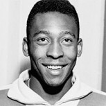 Pelé: Messi, Cristiano Ronaldo y el mundo del fútbol despiden a su “Rey”
