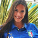 Agata Isabella Centasso: La futbolista e influencer que da de qué hablar en Italia
