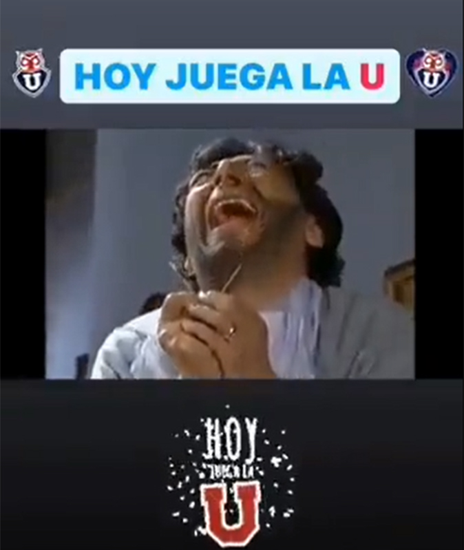 u-huachipato-memes18