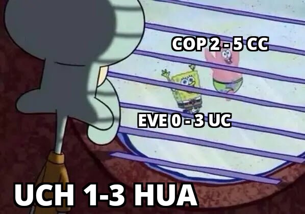 u-huachipato-memes7
