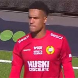 Porteros confundiendo el punto penal con la pelota: Videos del blooper más insólito de todos