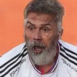 Memes se burlan de Colo Colo y el amargo traspié ante Boca Juniors en Copa Libertadores