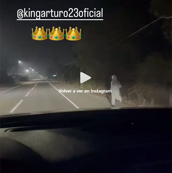 arturo-vidal-video-viral1